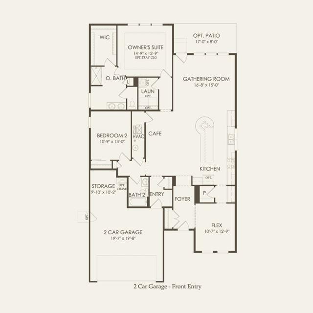 2020_11_15_01_38_23_712_13