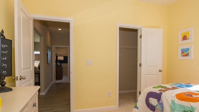 hero-image-25