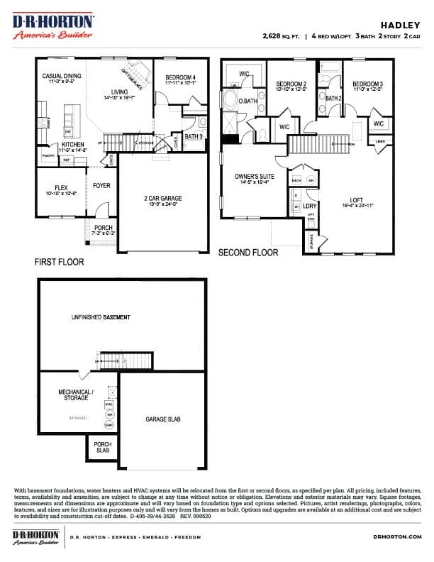 hero-image-26