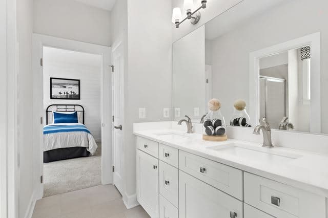 hero-image-23