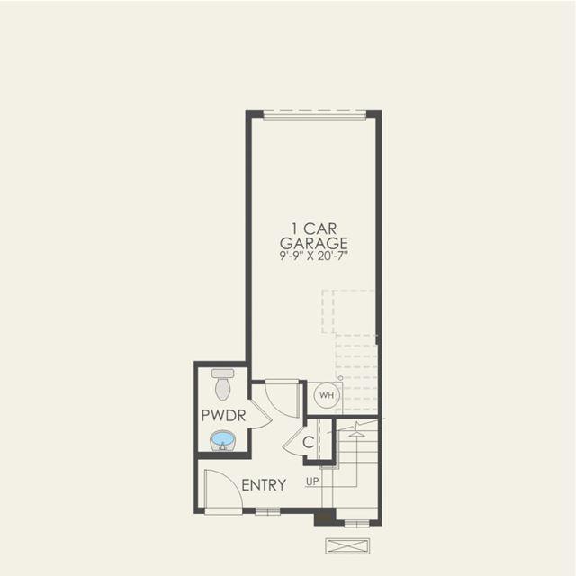 2020_12_16_02_55_46_503_13