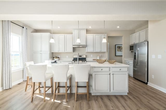 images-Hudson w/ Finished Basement