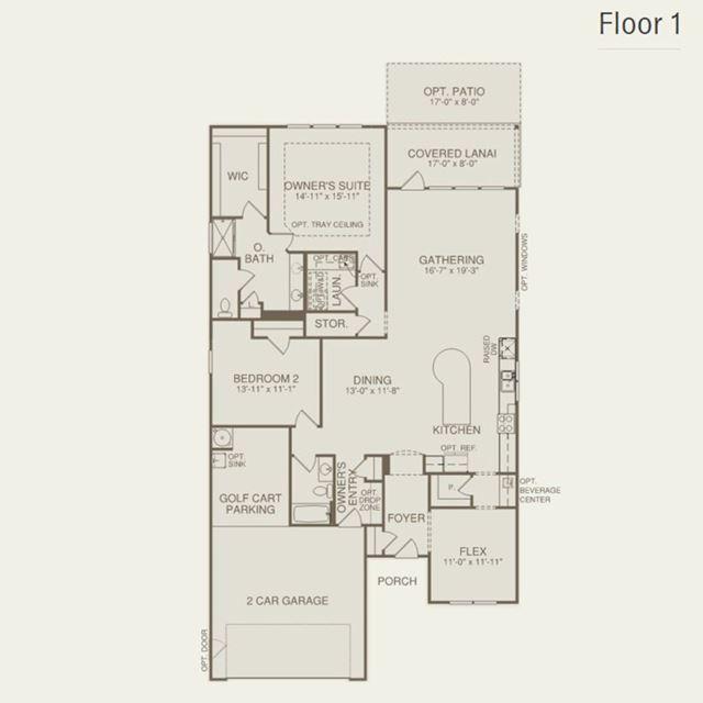 images-229 Little Gem Court