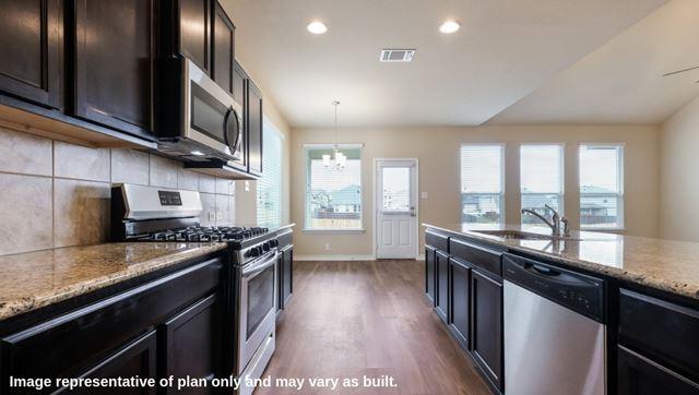 hero-image-27