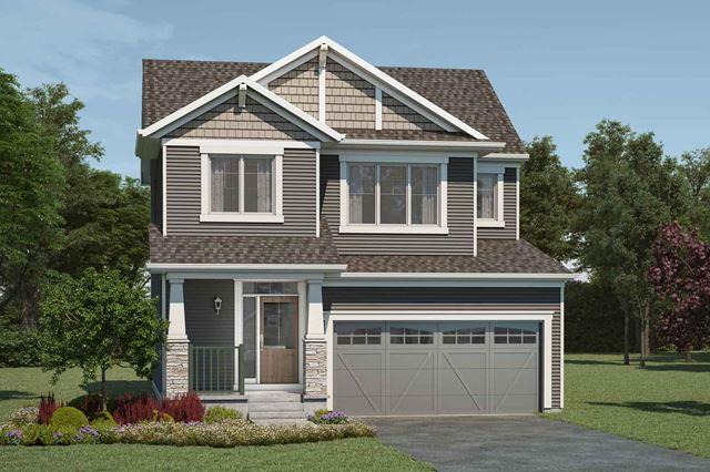 images-20412 - 16 Avenue NW