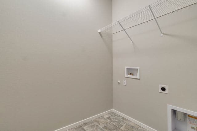 hero-image-8