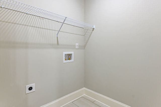 hero-image-7
