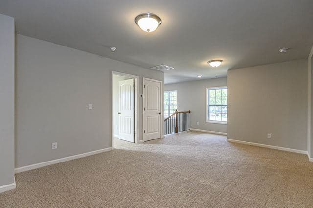 hero-image-19