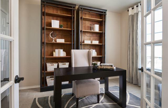 2021_03_20_01_35_39_237_13