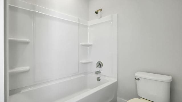 hero-image-29