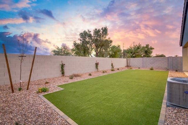 hero-image-6