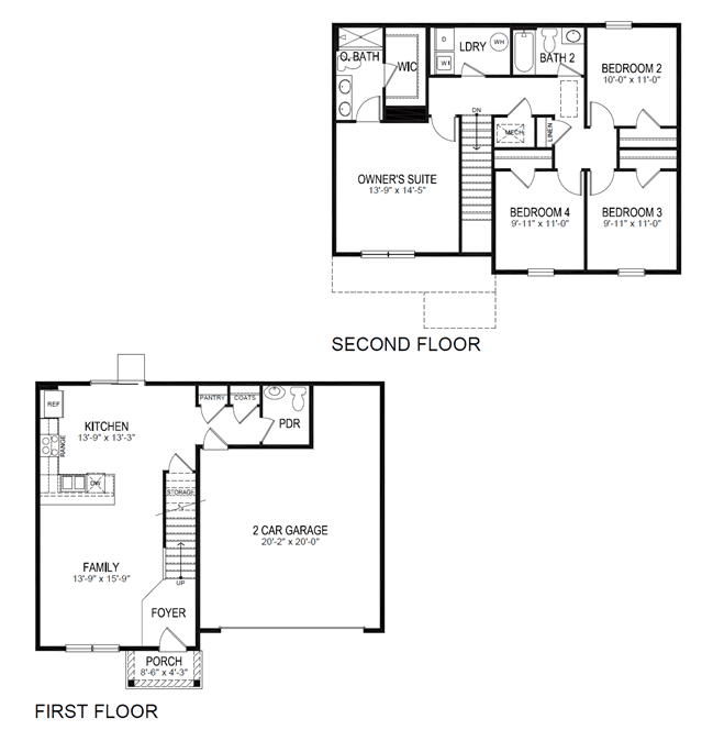 hero-image-30