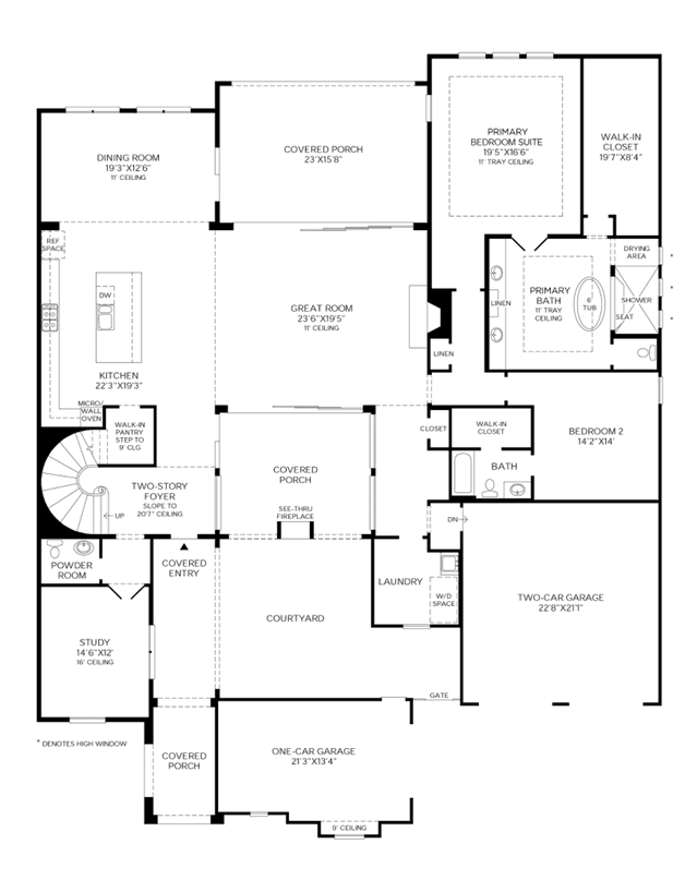 hero-image-2