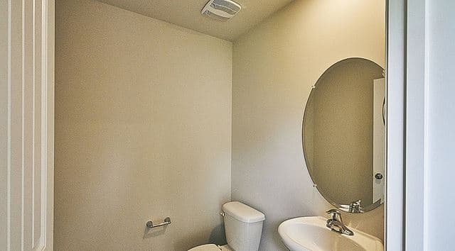 hero-image-9