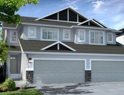 images-2998 Dumont Way