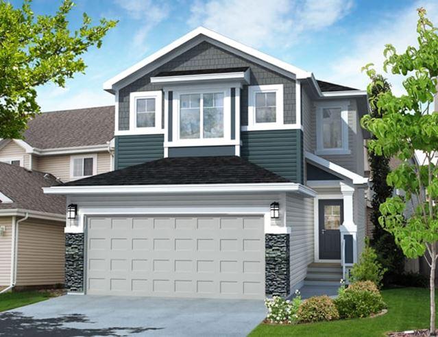 images-3008 Dumont Way