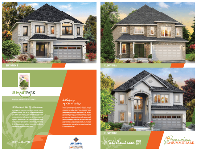 images-The St. Andrew