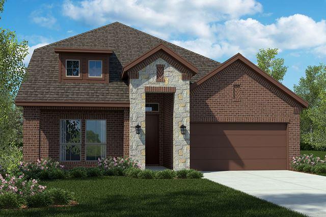 images-15160 SUPREME STREET