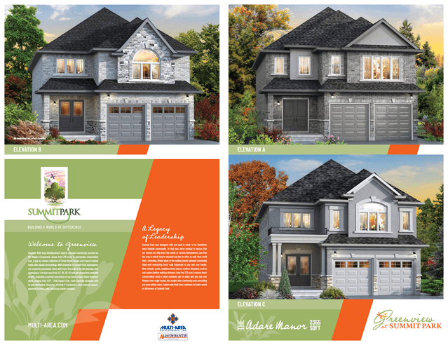 images-The Adare Manor