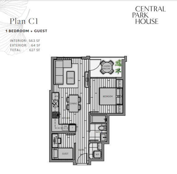 images-C1
