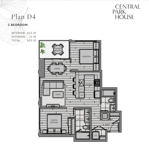 images-D4