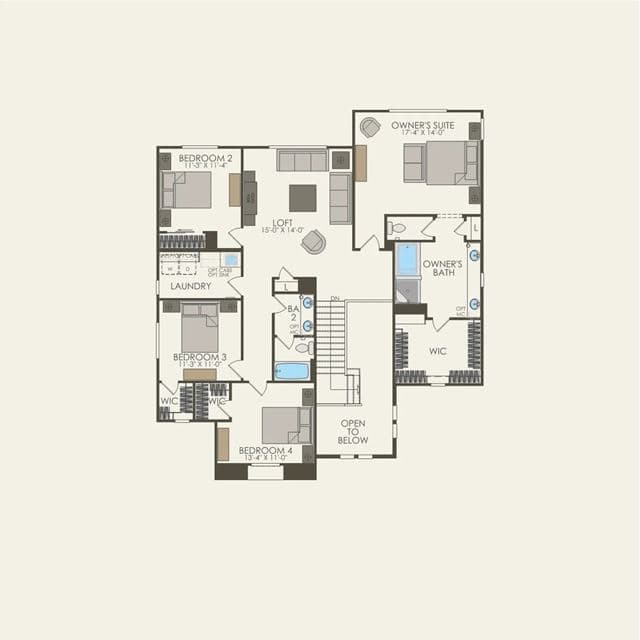 hero-image-4