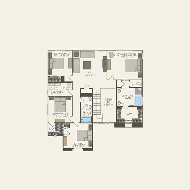 hero-image-4