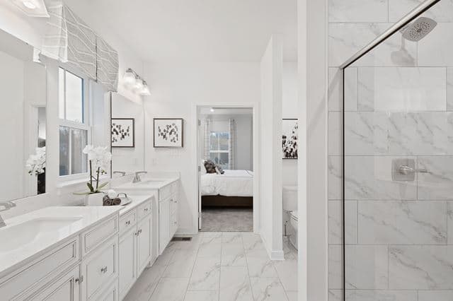 hero-image-11