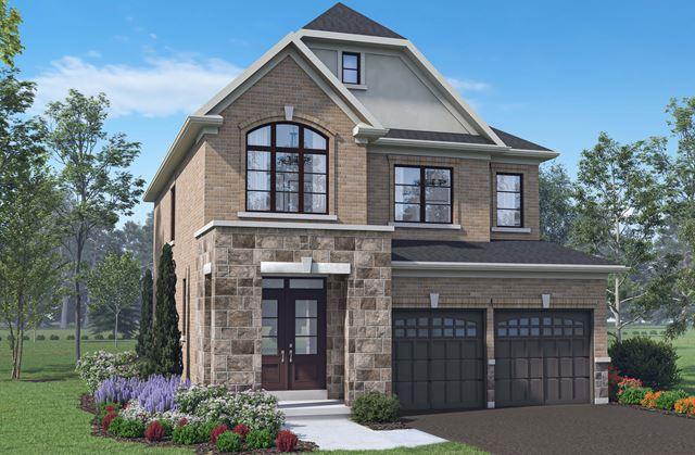 images-Sutton - Elev. B