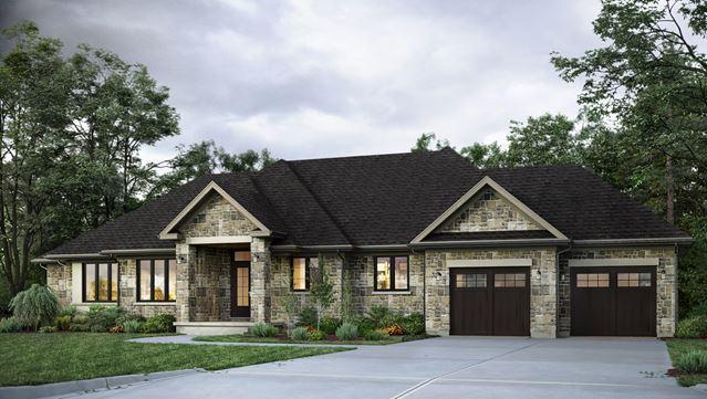 images-The Wellington