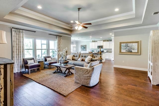 hero-image-9