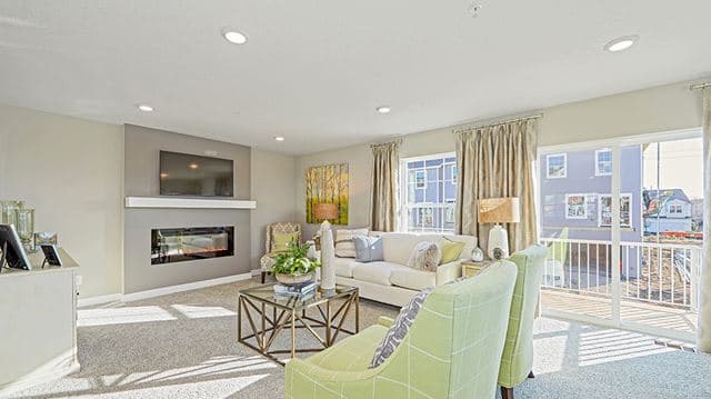 hero-image-13