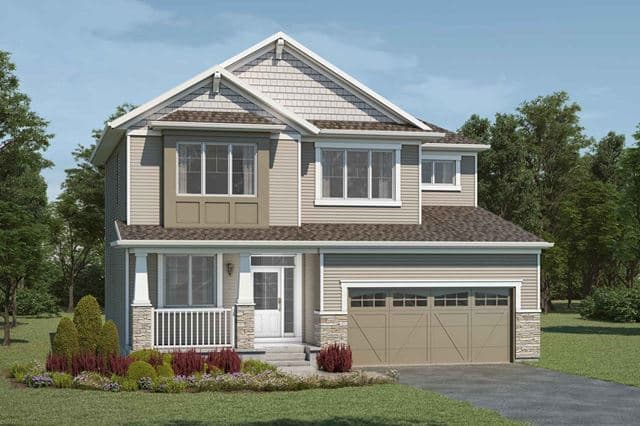 images-72 Carringwood Rise NW