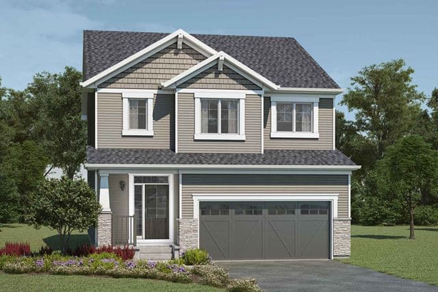 images-303 Carringford View NW