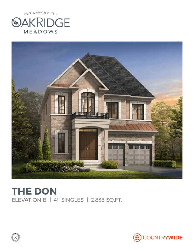 images-The Don - Elev. B