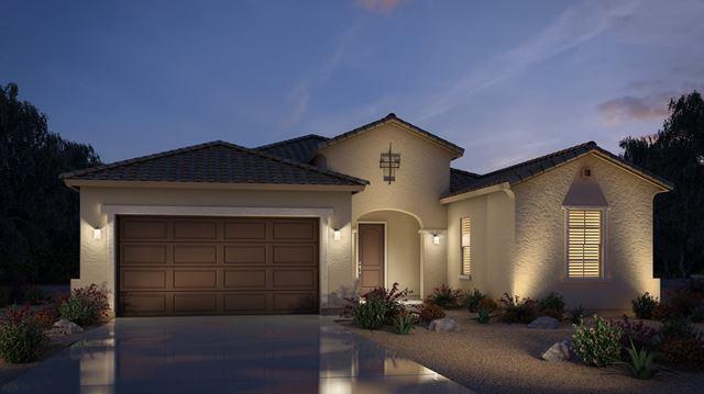 images-21042 E. Camina Buena Vista