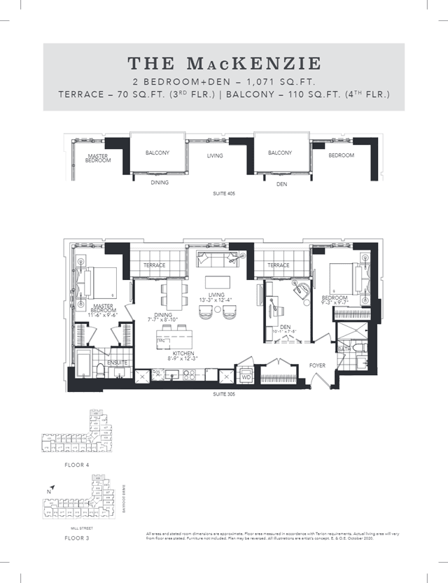 images-The Mackenzie