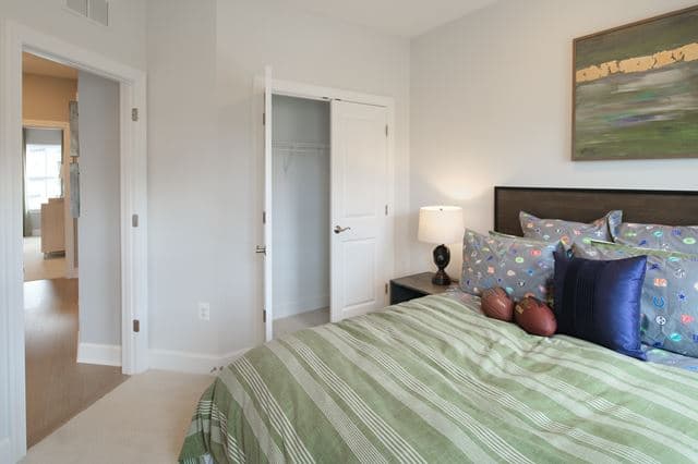 hero-image-10