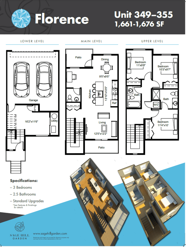 images-Florence Unit