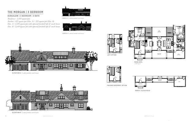 images-The Morgan - 3 Bedroom (Elevation A)