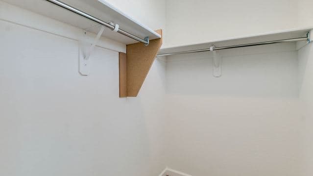 hero-image-22