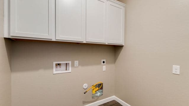 hero-image-26