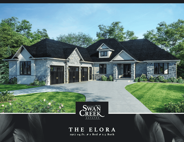 images-The Elora