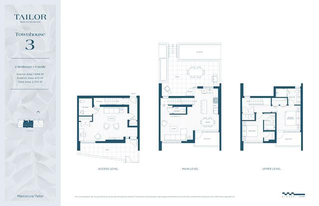 images-Townhouse 3