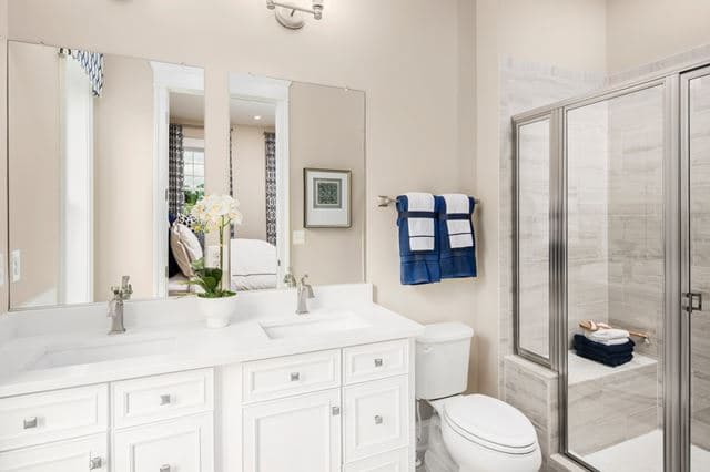 hero-image-34