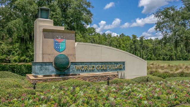 hero-image-12