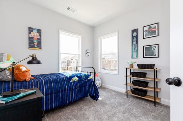hero-image-26