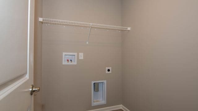hero-image-19