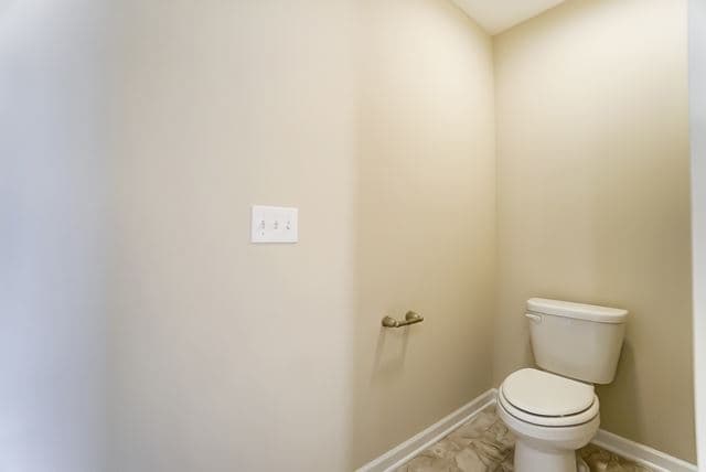 hero-image-23