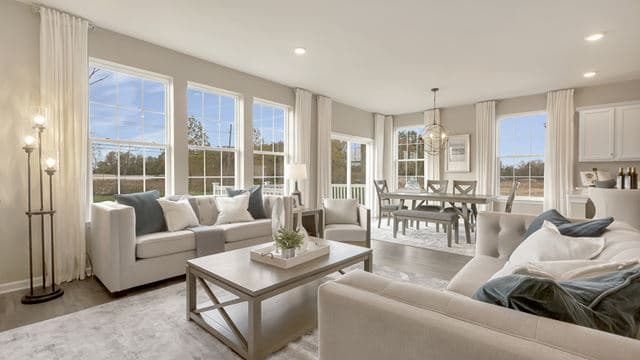 hero-image-5